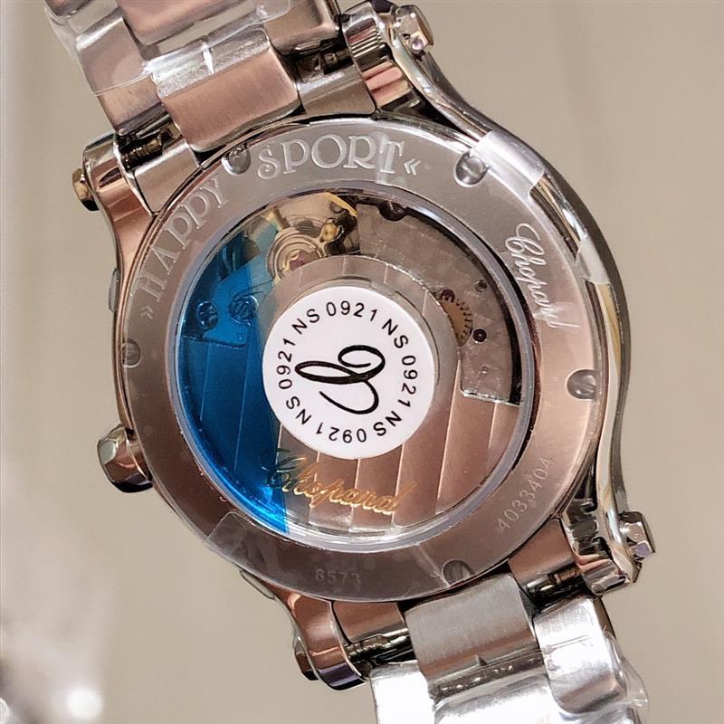 202457162446701 1950